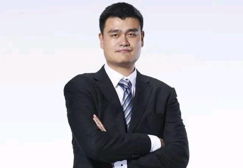 杨毅爆料姚明体检视频,揭秘篮球巨星健康状况