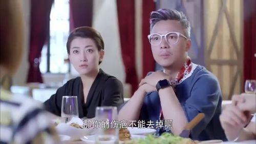 打架爆料视频大全,还原街头冲突瞬间