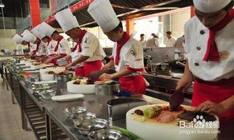 美食小视频爆料大全最新,最新网红美食大集合