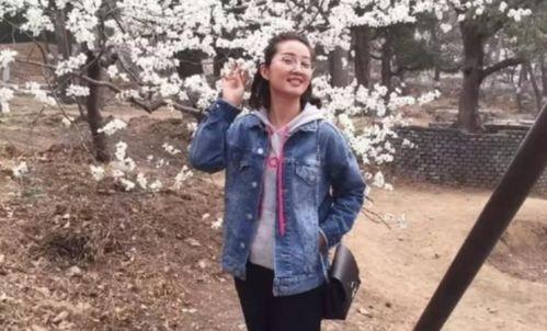 章莹颖闺蜜爆料微博视频,揭秘事件背后真相