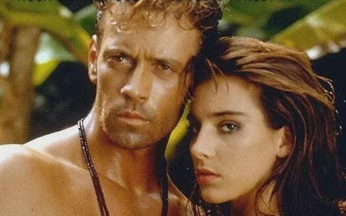 h版人猿泰山在线观看,原始森林的传奇冒险，h版在线观看全纪录