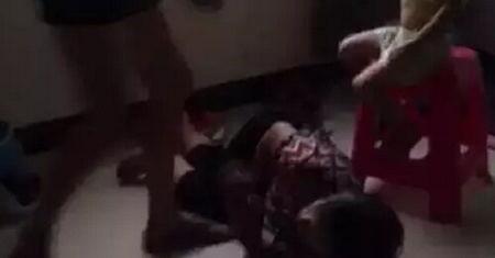 老雉被人爆料视频大全,揭秘网络爆料背后的真相