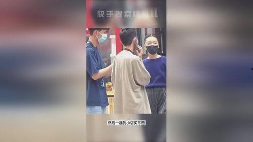 今日瓜姐爆料,今日娱乐圈大事件揭秘