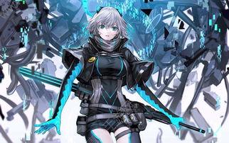 红月之刃爆料视频大全最新,揭秘神秘力量与奇幻冒险之旅