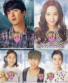 daddy烈 在线观看,激情燃烧的在线观看之旅