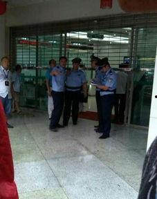 池建银行最新爆料,揭秘金融界神秘内幕